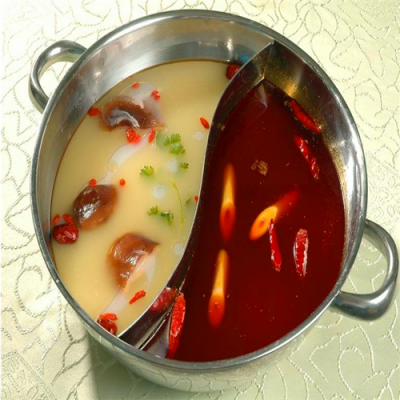 四川火锅技术午夜无码免费视频,实践和理实一体化