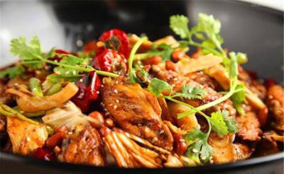 麻辣香锅技术午夜无码免费视频费用多少?立足让您全面掌握技术