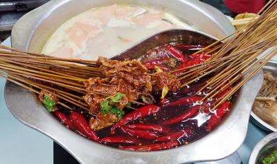 串串香技术午夜无码免费视频哪家好?全部菜品标准配备见效快