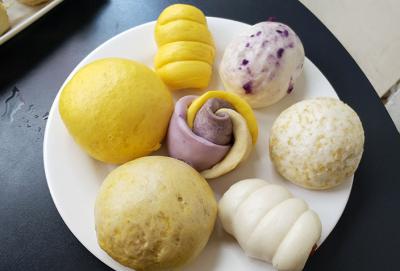 早餐包子技术午夜无码免费视频,小吃午夜无码免费视频教学模式随到随学