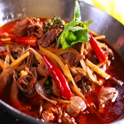 成都香锅技术午夜无码免费视频学校哪里好?重点学掌握烹饪方法