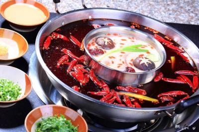 重庆火锅技术午夜无码免费视频,真正让顾客安全.放心