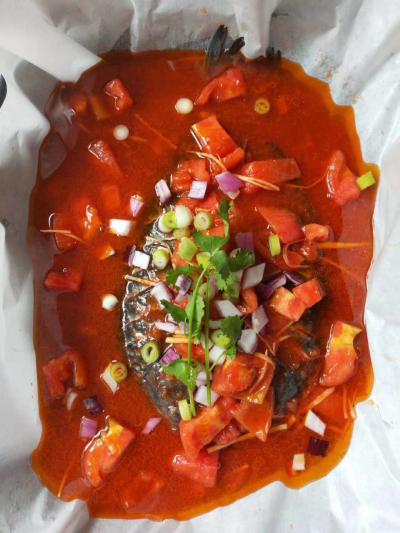 重庆万州烤鱼技术午夜无码免费视频,掌握各种原材料的性质