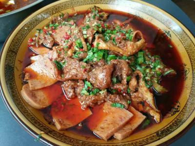 四川冒菜技术午夜无码免费视频哪家靠谱？零基础授课指导开店经营