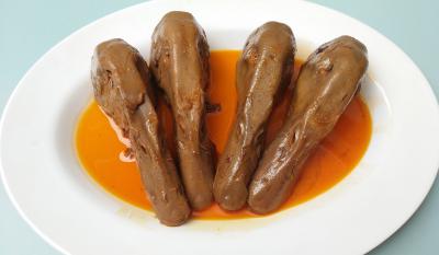 四川卤菜午夜无码免费视频学校靠谱吗?正宗卤菜卤制办法