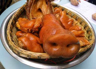 ​成都熟食卤菜技术午夜无码免费视频哪家好?亚洲午夜成人电影后期反复学直到学会为止