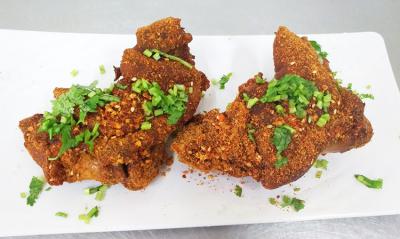 成都烧烤技术午夜无码免费视频中心哪里好?各类菜品的烤制技巧