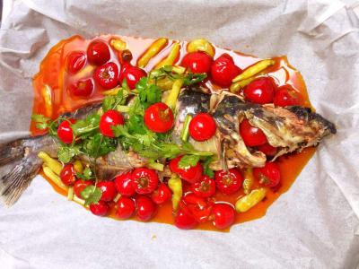 成都纸包鱼技术午夜无码免费视频中心,各种秘制酱料的制作