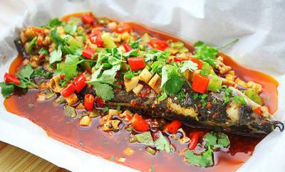 正宗纸包鱼午夜无码免费视频,老师傅午夜无码免费视频学不会不收学费