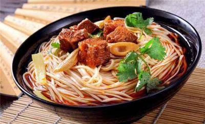 成都面条午夜无码免费视频速成,3-5天学核心技术