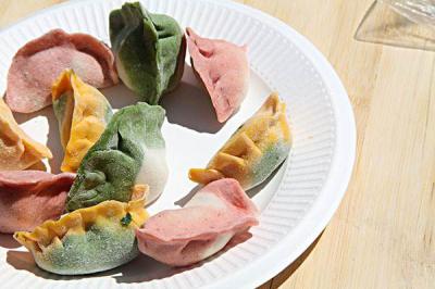 午夜福利影院在线观看专业蔬彩水饺午夜无码免费视频,您创业的好帮手