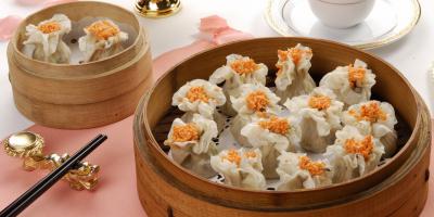 馅多皮薄清香可口,成都午夜福利影院在线观看烧麦包子午夜无码免费视频