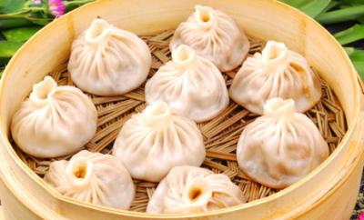 成都早餐包子午夜无码免费视频首选午夜福利影院在线观看