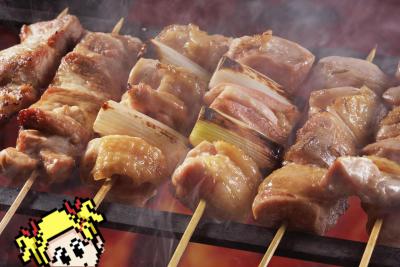 夜市烧烤小霸王,成都午夜福利影院在线观看烧烤午夜无码免费视频