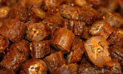 绝味鸭脖技术午夜无码免费视频哪家好？卤水的制作及保养