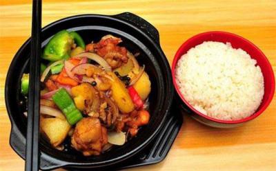 国民快餐黄焖鸡午夜无码免费视频,正宗黄焖鸡米饭午夜无码免费视频