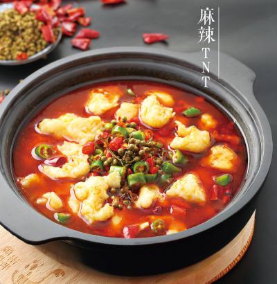 正宗钵钵鱼午夜无码免费视频哪家好,鱼肉鲜嫩无骨百吃不厌