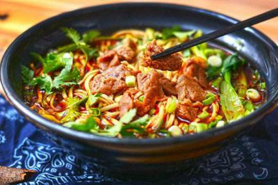 成都川味面午夜无码免费视频,午夜无码免费视频类繁多地道四川味