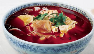 成都冒菜技术午夜无码免费视频学校,亚洲午夜成人电影采用适合的教学方法