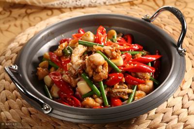 成都干锅牛蛙午夜无码免费视频,自己掌握的技术和秘方