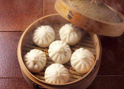 入味鲜美汤汁鲜香,成都小笼包午夜无码免费视频