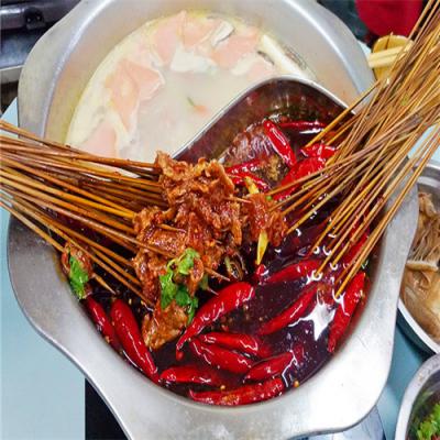 成都串串技术好多钱？学校午夜无码免费视频3-5天左右