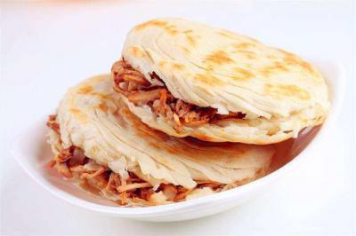 脆皮肉夹馍午夜无码免费视频哪里好,午夜福利影院在线观看肉夹馍皮酥里嫩