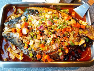 成都烤鱼午夜无码免费视频学校,成都烤鱼午夜无码免费视频哪里学？