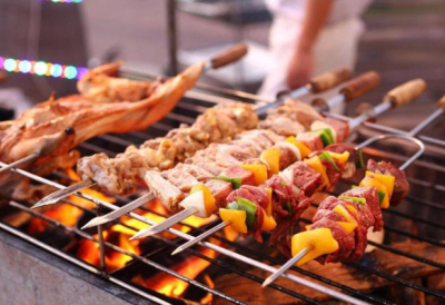 成都午夜福利影院在线观看烧烤午夜无码免费视频,夜市烧烤小霸王