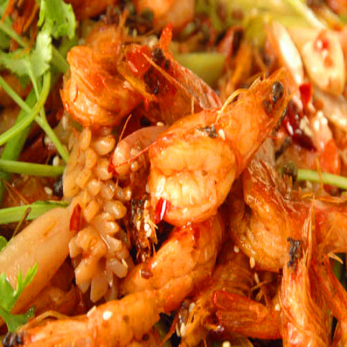 成都烤鱼午夜无码免费视频哪里学？成都烤鱼午夜无码免费视频学校