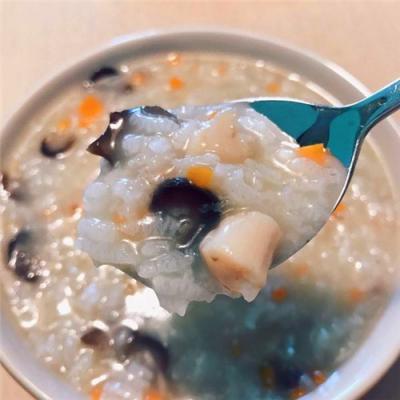 养生粥技术午夜无码免费视频学校哪里教的好?不受学校的限制