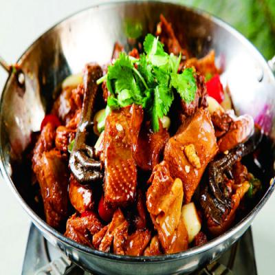 哪里有午夜无码免费视频干锅技术的学校?干锅味型的制作技巧