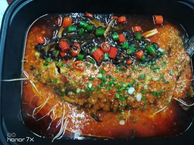 成都青白江哪里有烤鱼午夜无码免费视频学校?