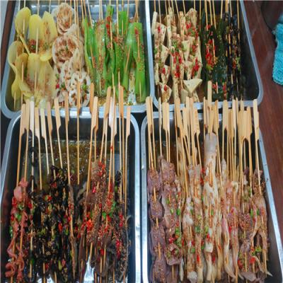 成都纸杯冷串串技术午夜无码免费视频学校哪里正宗？