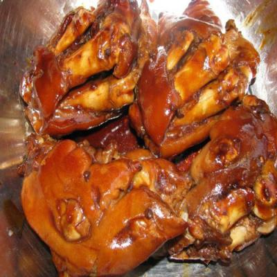 成都成华专业卤菜技术午夜无码免费视频学校哪里好?