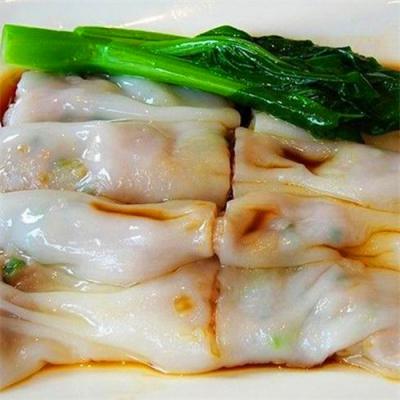 成都专业广东肠粉午夜无码免费视频机构哪里好？