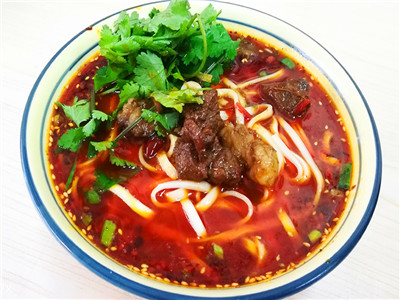 成都专业面食技术午夜无码免费视频中心选哪家好？