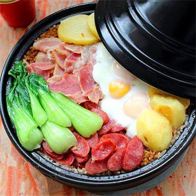 成都金牛广式煲仔饭午夜无码免费视频机构选哪家正宗?