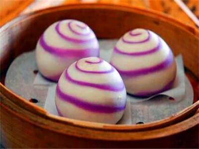 自贡早餐包子技术午夜无码免费视频学校哪里专业?