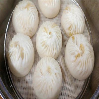  四川特色早餐包子技术午夜无码免费视频学校哪里好?