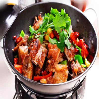 四川泸州周边干锅午夜无码免费视频班哪家专业？