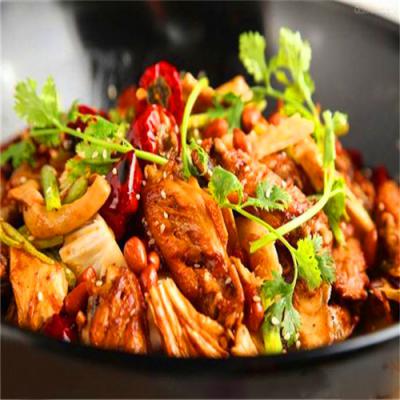 四川资阳麻辣香锅技术午夜无码免费视频中心哪里好?