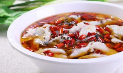 四川青羊水煮鱼技术午夜无码免费视频哪里专业?