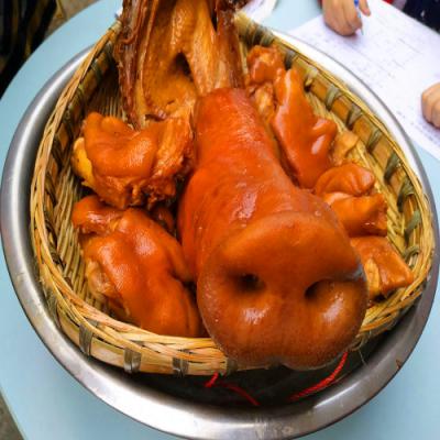 成都成华区卤菜熟食午夜无码免费视频哪家好？