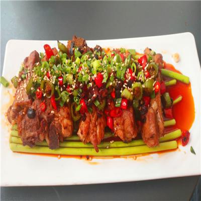 成都郫县川菜技术午夜无码免费视频学校哪家好？