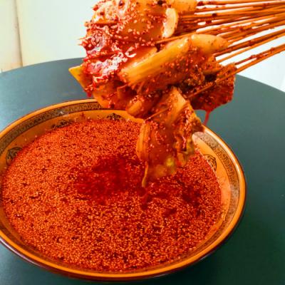 成都武侯区钵钵鸡午夜无码免费视频中心有哪些？