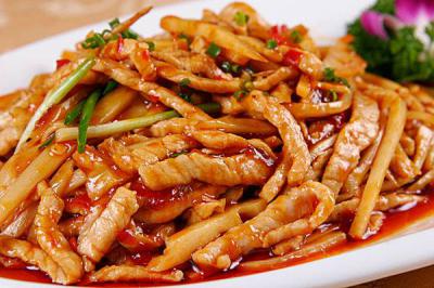 成都金牛区鱼香肉丝技术午夜无码免费视频班哪里好?