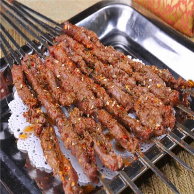 四川特色烧烤技术午夜无码免费视频学校哪家好？