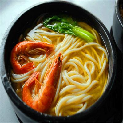 四川特色砂锅米线技术午夜无码免费视频哪里可以学？