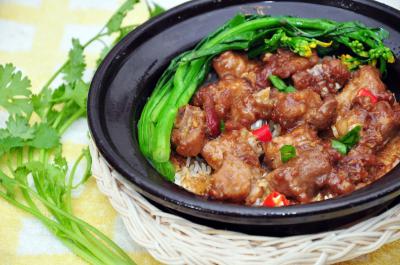 学习广东煲仔饭技术午夜无码免费视频哪里专业？